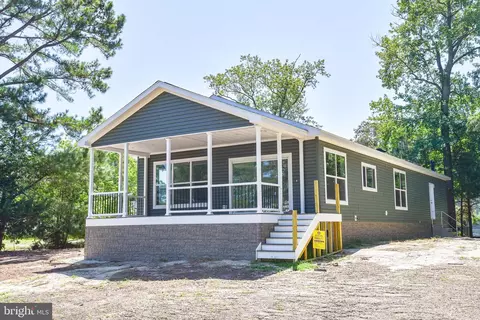 34734 Judds Jetty Dr #1223, Long Neck, DE 19966
