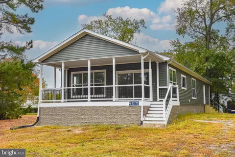 34734 Judds Jetty Dr #1223, Long Neck, DE 19966