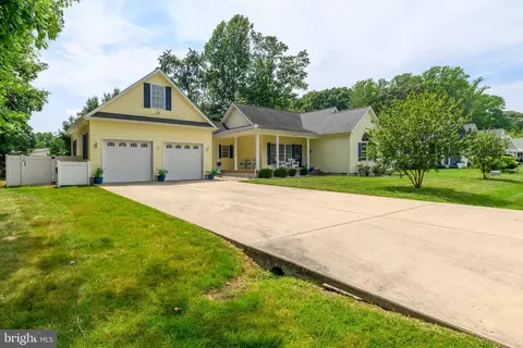 108 Teal Dr, Millsboro, DE 19966