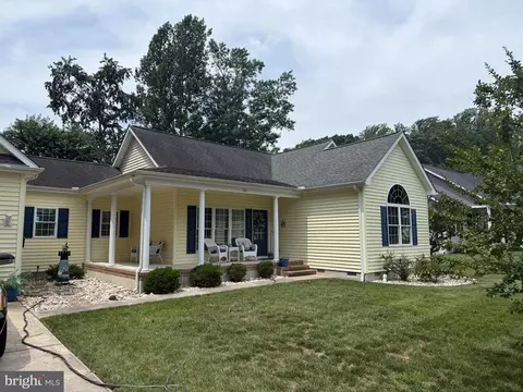 108 Teal Dr, Millsboro, DE 19966