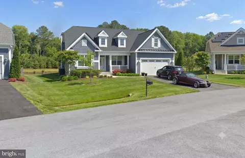 30189 Ethan Allen Ct, Millsboro, DE 19966