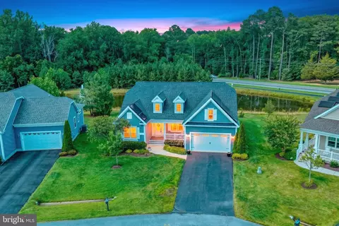 30189 Ethan Allen Ct, Millsboro, DE 19966