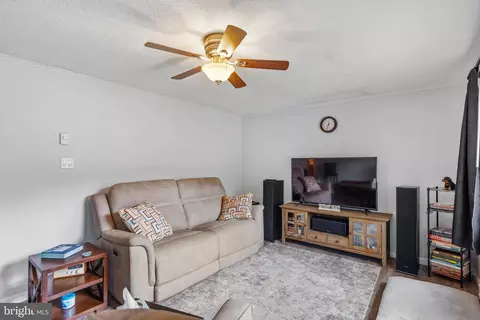 Other - 36487 Lisa Ave, Ocean View, DE 19970 photo 5 of 19