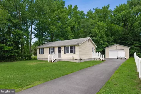 Other - 36487 Lisa Ave, Ocean View, DE 19970 photo 2 of 19