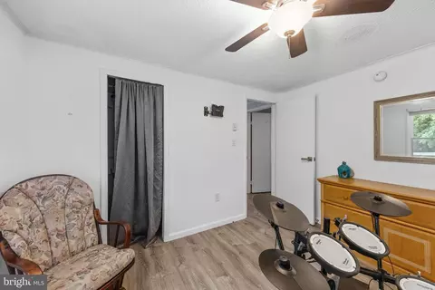 Other - 36487 Lisa Ave, Ocean View, DE 19970 photo 12 of 19