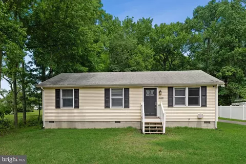 Other - 36487 Lisa Ave, Ocean View, DE 19970 photo 3 of 19