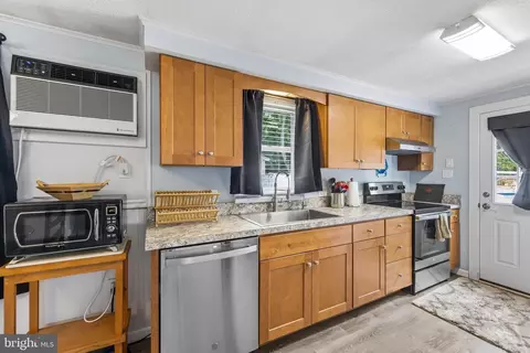 Other - 36487 Lisa Ave, Ocean View, DE 19970 photo 7 of 19