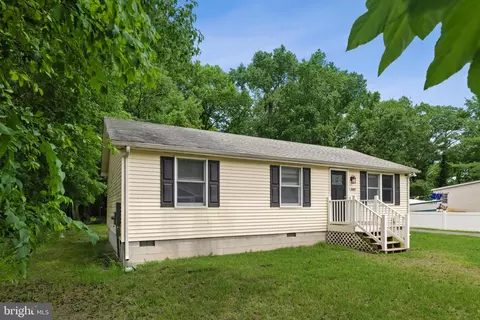 Other - 36487 Lisa Ave, Ocean View, DE 19970 photo 4 of 19