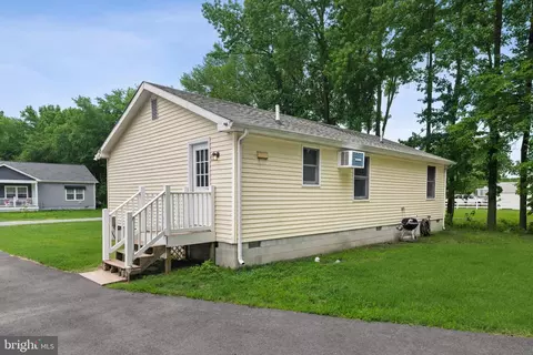 Other - 36487 Lisa Ave, Ocean View, DE 19970 photo 13 of 19