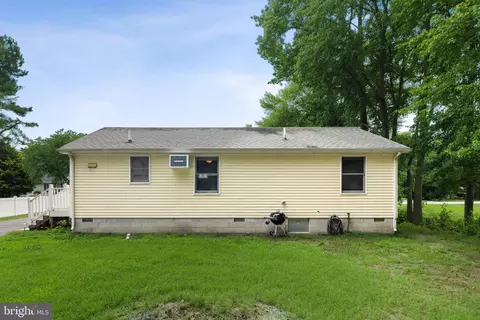 Other - 36487 Lisa Ave, Ocean View, DE 19970 photo 15 of 19