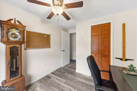 Other - 36487 Lisa Ave, Ocean View, DE 19970 photo 11 of 19