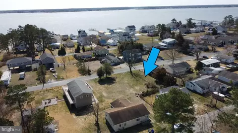 28231 Cannon Dr, Millsboro, DE 19966