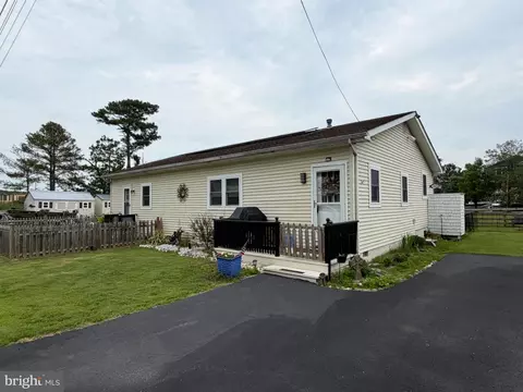 28231 Cannon Dr, Millsboro, DE 19966