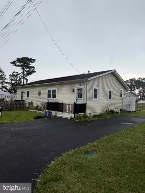 28231 Cannon Dr, Millsboro, DE 19966