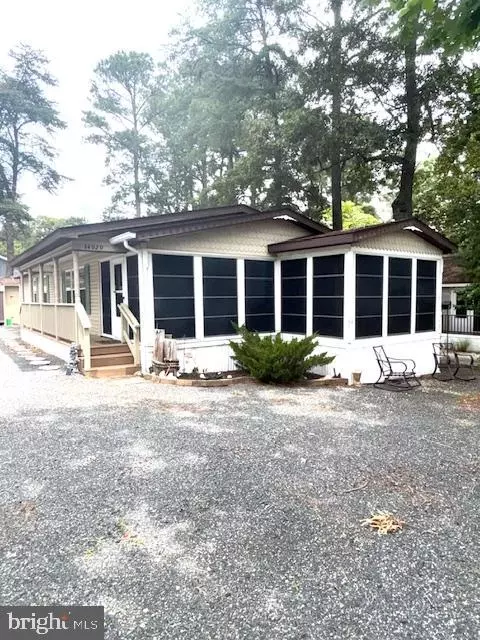 34929 North Dr #3765, Lewes, DE 19958