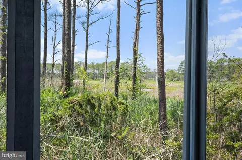 Other - 400 Tamarack Dr, Bethany Beach, DE 19930 photo 6 of 12