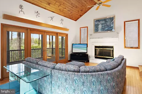 Other - 400 Tamarack Dr, Bethany Beach, DE 19930 photo 4 of 12