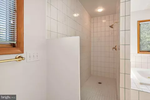 Bath - 400 Tamarack Dr, Bethany Beach, DE 19930 photo 4 of 4