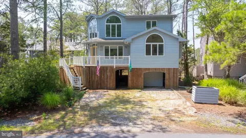 Other - 400 Tamarack Dr, Bethany Beach, DE 19930 photo 2 of 12