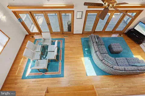 Other - 400 Tamarack Dr, Bethany Beach, DE 19930 photo 7 of 12