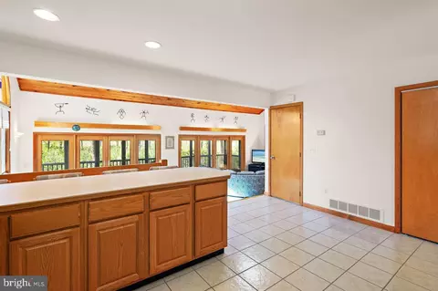 Entry Way - 400 Tamarack Dr, Bethany Beach, DE 19930 photo 4 of 6