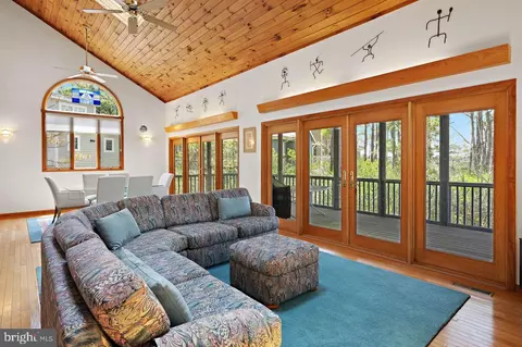 Other - 400 Tamarack Dr, Bethany Beach, DE 19930 photo 5 of 12