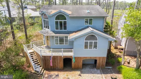 Other - 400 Tamarack Dr, Bethany Beach, DE 19930 photo 12 of 12
