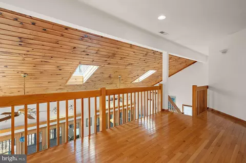 Entry Way - 400 Tamarack Dr, Bethany Beach, DE 19930 photo 5 of 6