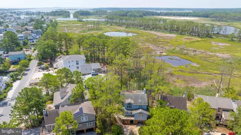 View/Area - 400 Tamarack Dr, Bethany Beach, DE 19930 photo 1 of 7