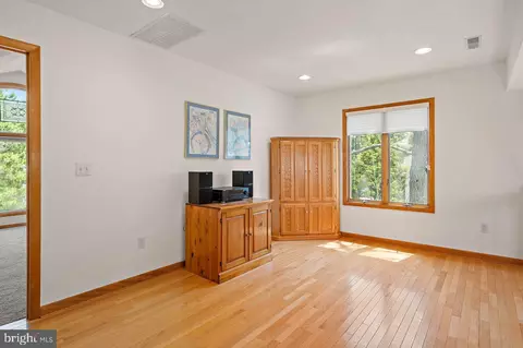 Other - 400 Tamarack Dr, Bethany Beach, DE 19930 photo 8 of 12