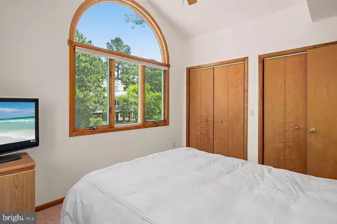 Bedroom - 400 Tamarack Dr, Bethany Beach, DE 19930 photo 1 of 6