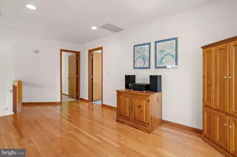 Entry Way - 400 Tamarack Dr, Bethany Beach, DE 19930 photo 6 of 6