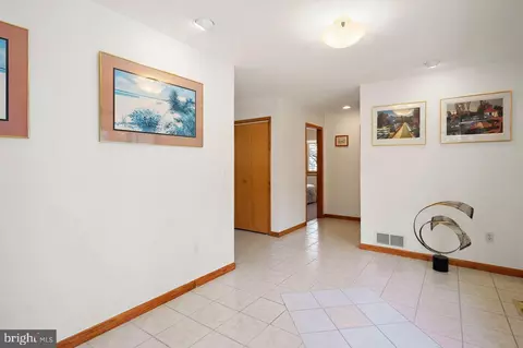 Entry Way - 400 Tamarack Dr, Bethany Beach, DE 19930 photo 2 of 6