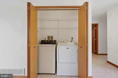 Other - 400 Tamarack Dr, Bethany Beach, DE 19930 photo 3 of 12