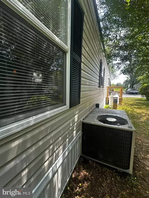 31777 Siham Rd, Lewes, DE 19958 photo 41