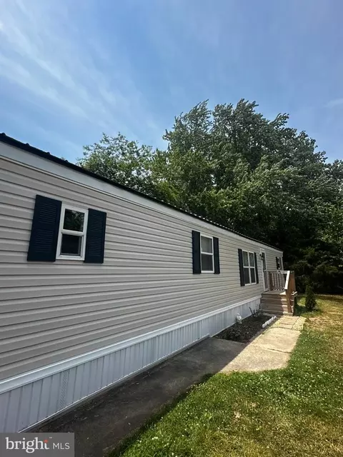 31777 Siham Rd, Lewes, DE 19958 photo 37
