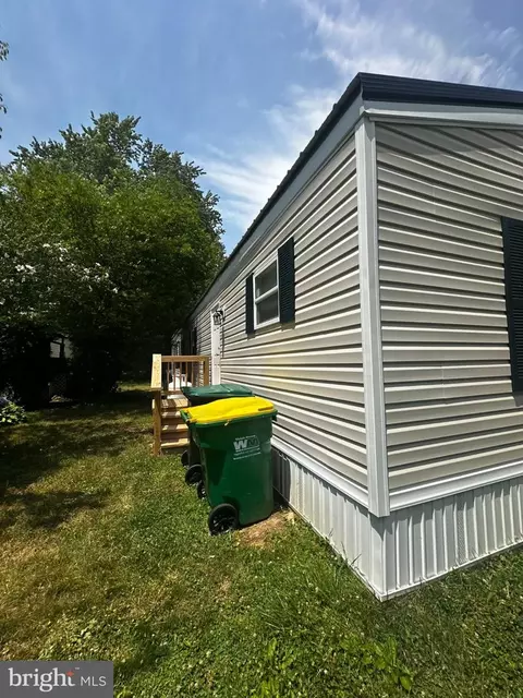 31777 Siham Rd, Lewes, DE 19958 photo 38