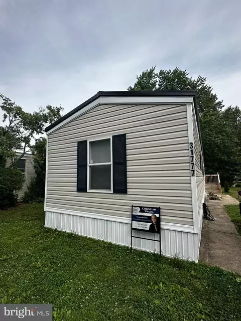 31777 Siham Rd #20052, Lewes, DE 19958