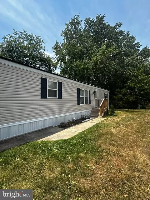31777 Siham Rd, Lewes, DE 19958 photo 46