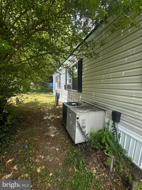 31777 Siham Rd, Lewes, DE 19958 photo 40
