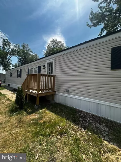 31777 Siham Rd, Lewes, DE 19958 photo 45