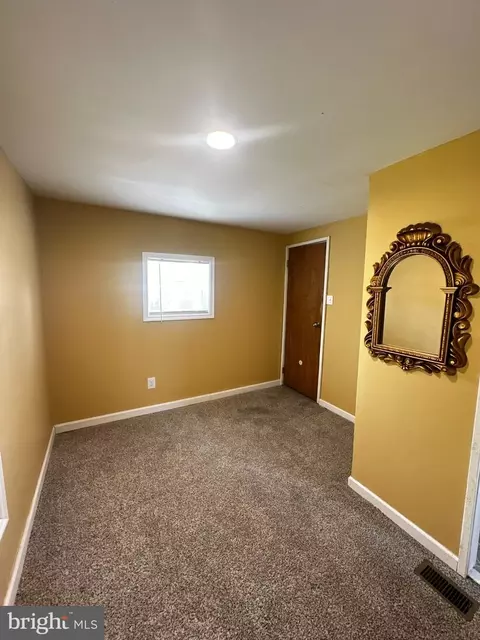 31777 Siham Rd, Lewes, DE 19958 photo 20