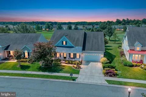 59 Canvasback Cir, Bridgeville, DE 19933