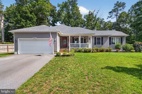26013 Fawn Ln, Georgetown, DE 19947
