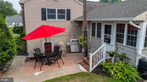 Other - 104 Lansing Ave, Laurel, DE 19956 photo 17 of 17