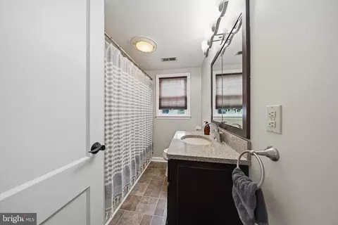Other - 104 Lansing Ave, Laurel, DE 19956 photo 11 of 17