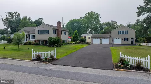 Other - 104 Lansing Ave, Laurel, DE 19956 photo 1 of 17