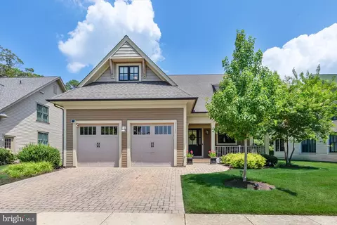 31785 Skimmer Rd, Ocean View, DE 19970