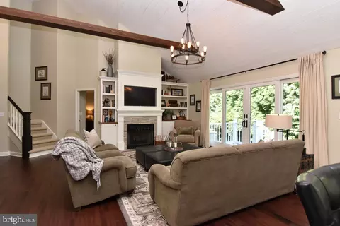 Other - 423 Seagull Dr, Lewes, DE 19958 photo 1 of 14