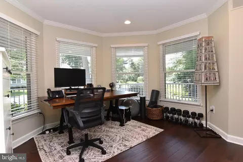 Other - 423 Seagull Dr, Lewes, DE 19958 photo 5 of 14